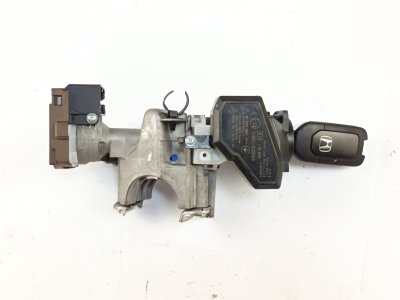 conmutador-de-arranque de 1.0 VTEC 