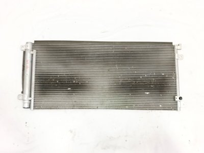 radiador-aire-acondicionado de 1.0 VTEC 