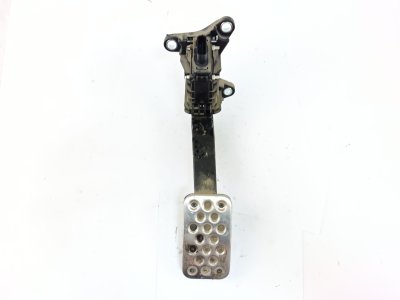 potenciometro-pedal de 1.0 VTEC 