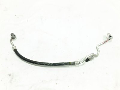 TUBOS AIRE ACONDICIONADO