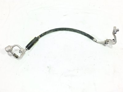 TUBOS AIRE ACONDICIONADO