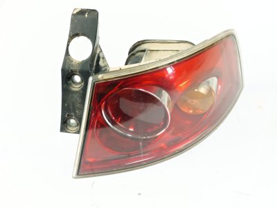 PILOTO TRASERO DERECHO