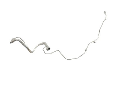 TUBOS AIRE ACONDICIONADO