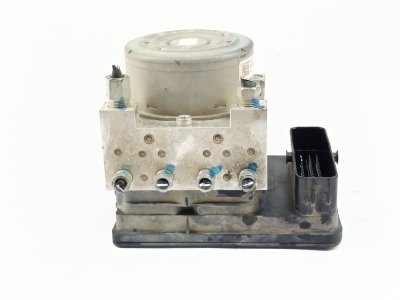 modulo-abs de 1.0 VTEC 