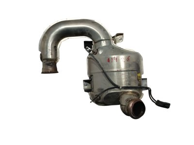 filtro-de-particulas de 2.0 BlueHDi 120 