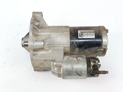 MOTOR ARRANQUE