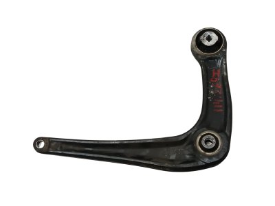 BRAZO SUSPENSION INFERIOR DELANTERO IZQUIERDO