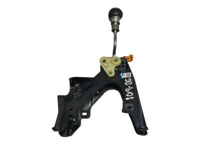 palanca-cambio de 1.0 VTEC 