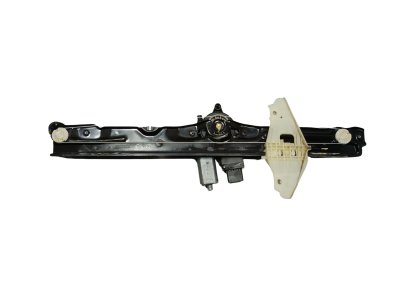 ELEVALUNAS DELANTERO DERECHO