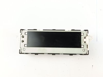 pantalla-interior de 2.0 BlueHDi 120 