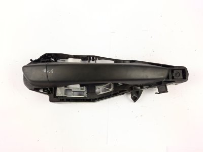 MANETA EXTERIOR DELANTERA DERECHA