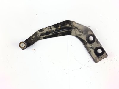 SOPORTE / GUIA PUERTA CORREDERA