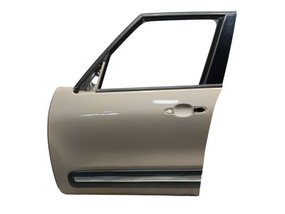 PUERTA DELANTERA IZQUIERDA