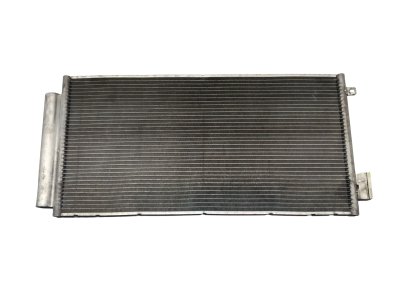 radiador-aire-acondicionado de 1.6 D Multijet (199LYD1B) 