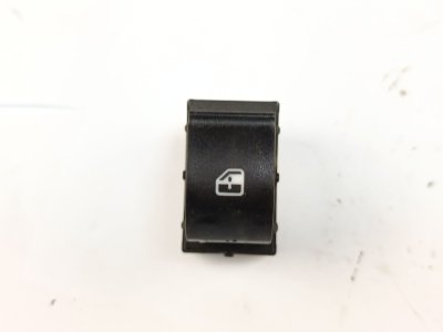 mando-elevalunas-delantero-derecho de 1.6 D Multijet (199LYD1B) 