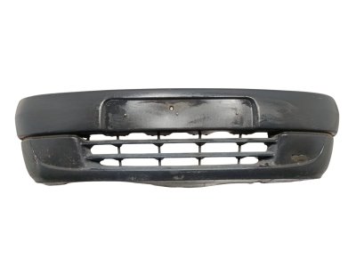 PARAGOLPES DELANTERO