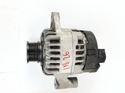 ALTERNADOR de 1.6 D Multijet (199LYD1B) 
