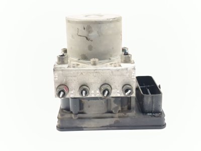 modulo-abs de 1.6 D Multijet (199LYD1B) 