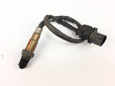 sonda-lambda de 1.6 D Multijet (199LYD1B) 