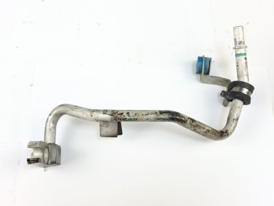 TUBOS AIRE ACONDICIONADO