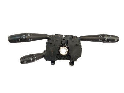 mando-multifuncion de 1.6 D Multijet (199LYD1B) 