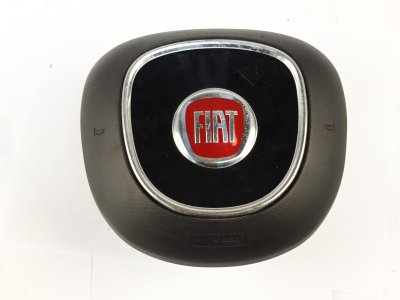 AIRBAG DELANTERO IZQUIERDO