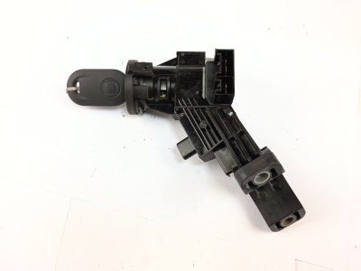 conmutador-de-arranque de 1.6 D Multijet (199LYD1B) 