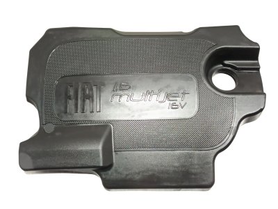 tapa-motor de 1.6 D Multijet (199LYD1B) 