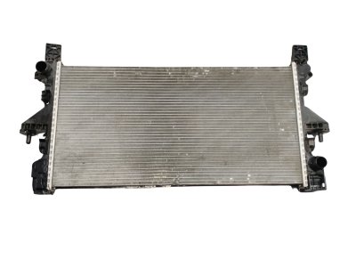 radiador-agua de 2.2 BlueHDi 120 