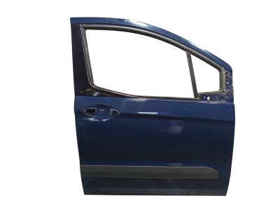 PUERTA DELANTERA DERECHA