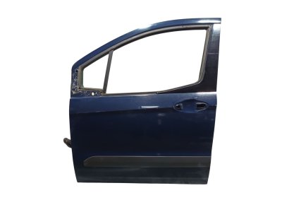 PUERTA DELANTERA IZQUIERDA