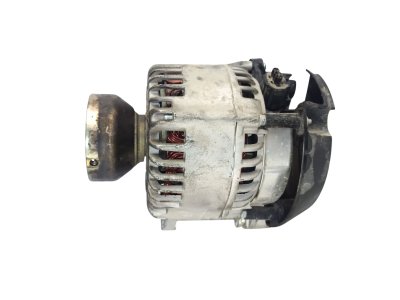 alternador de 1.8 TDCi 