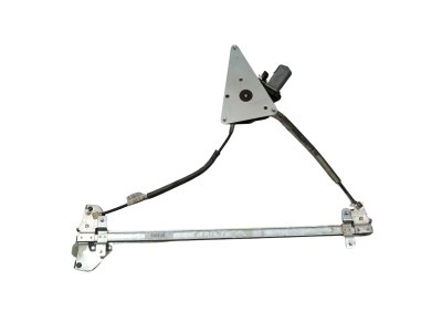 ELEVALUNAS DELANTERO IZQUIERDO