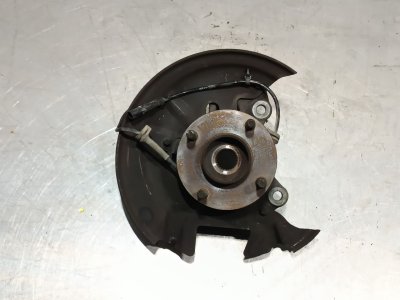 MANGUETA DELANTERA DERECHA