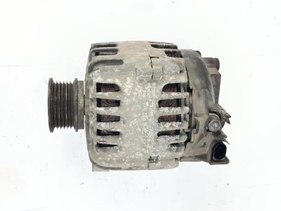 ALTERNADOR de 1.5 TDCi 