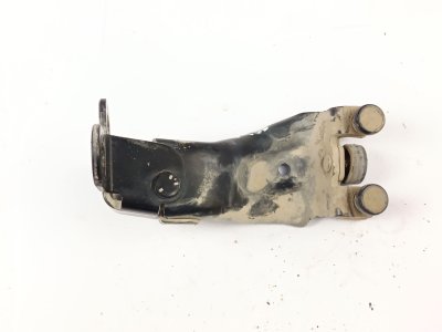 SOPORTE / GUIA PUERTA CORREDERA