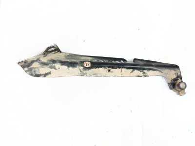 SOPORTE / GUIA PUERTA CORREDERA