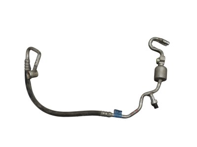 TUBOS AIRE ACONDICIONADO