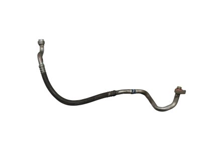 TUBOS AIRE ACONDICIONADO