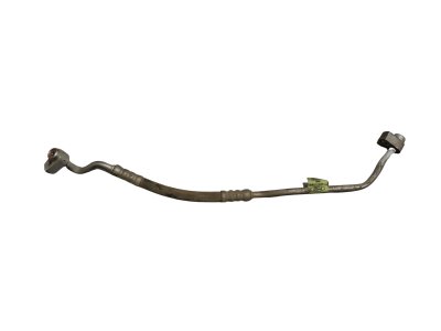 TUBOS AIRE ACONDICIONADO