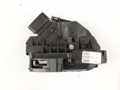 CERRADURA PUERTA CORREDERA IZQUIERDA