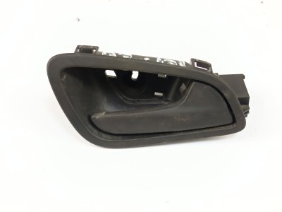 MANETA INTERIOR DELANTERA DERECHA