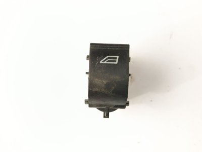 mando-elevalunas-delantero-derecho de 1.5 TDCi 