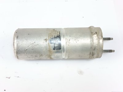 TUBOS AIRE ACONDICIONADO