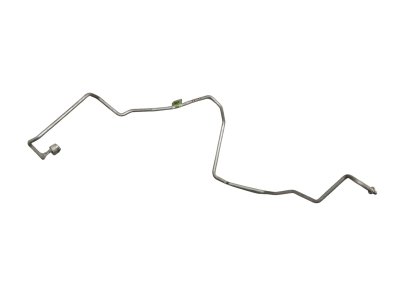 TUBOS AIRE ACONDICIONADO