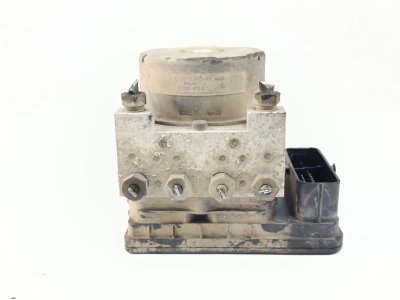 modulo-abs de 1.5 TDCi 