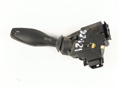 MANDO LUCES de 1.5 TDCi 