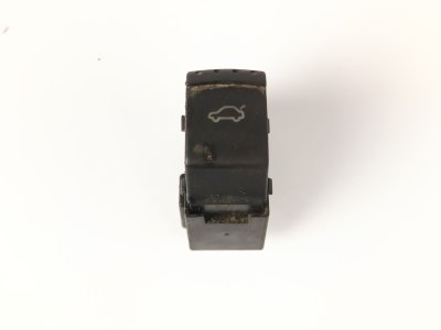 pulsador-maletero-porton de 1.9 TDI 