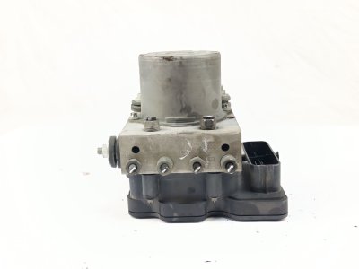 modulo-abs de 2.2 BlueHDi 120 