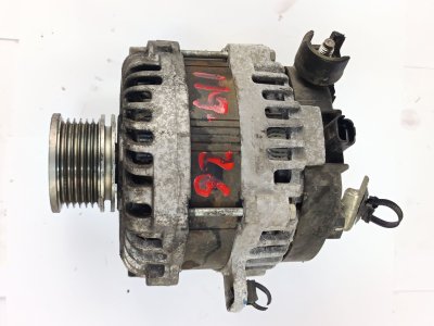 alternador de 2.2 BlueHDi 120 